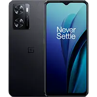 OnePlus Nord N20 SE